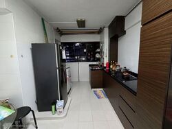Blk 527 Bukit Batok Street 51 (Bukit Batok), HDB 3 Rooms #575347441